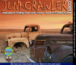 Rockcrawler.com Covers