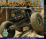 Rockcrawler.com Covers