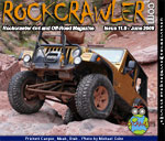 Rockcrawler.com Covers