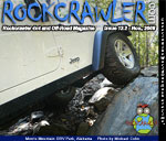 Rockcrawler.com Covers