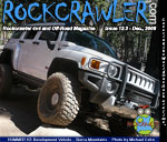 Rockcrawler.com Covers