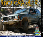 Rockcrawler.com Covers