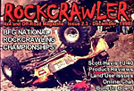 Rockcrawler.com Covers