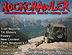 Rockcrawler.com Covers