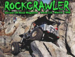 Rockcrawler.com Covers