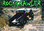 Rockcrawler.com Covers