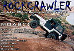 Rockcrawler.com Covers