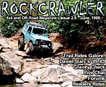 Rockcrawler.com Covers