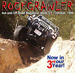 Rockcrawler.com Covers