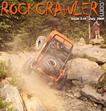 Rockcrawler.com Covers