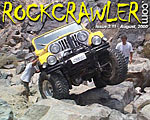 Rockcrawler.com Covers