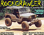 Rockcrawler.com Covers