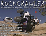 Rockcrawler.com Covers