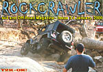 Rockcrawler.com Covers