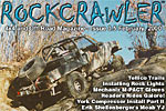 Rockcrawler.com Covers