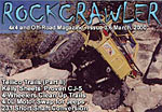 Rockcrawler.com Covers