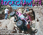 Rockcrawler.com Covers