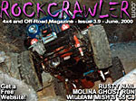 Rockcrawler.com Covers