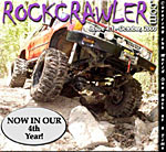 Rockcrawler.com Covers