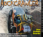 Rockcrawler.com Covers