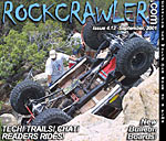 Rockcrawler.com Covers