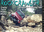 Rockcrawler.com Covers