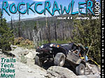 Rockcrawler.com Covers