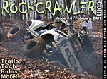 Rockcrawler.com Covers