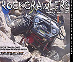 Rockcrawler.com Covers