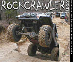 Rockcrawler.com Covers