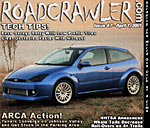 Rockcrawler.com Covers