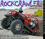 Rockcrawler.com Covers