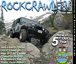 Rockcrawler.com Covers