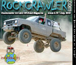 Rockcrawler.com Covers