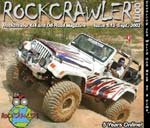 Rockcrawler.com Covers