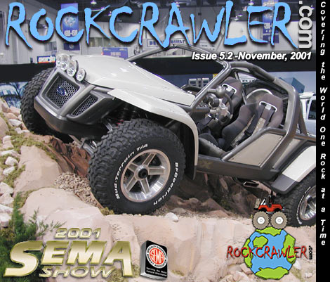 Rockcrawler.com Covers