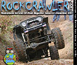 Rockcrawler.com Covers