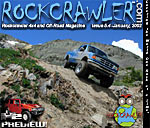 Rockcrawler.com Covers