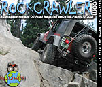 Rockcrawler.com Covers