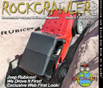 Rockcrawler.com Covers