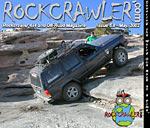 Rockcrawler.com Covers