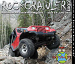 Rockcrawler.com Covers