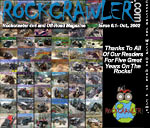 Rockcrawler.com Covers