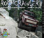 Rockcrawler.com Covers