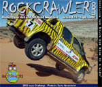 Rockcrawler.com Covers