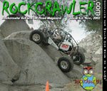 Rockcrawler.com Covers