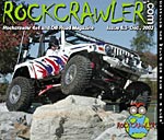 Rockcrawler.com Covers