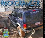 Rockcrawler.com Covers