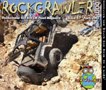 Rockcrawler.com Covers