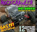 Rockcrawler.com Covers